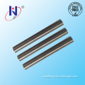 Tungsten Carbide Rods Bar